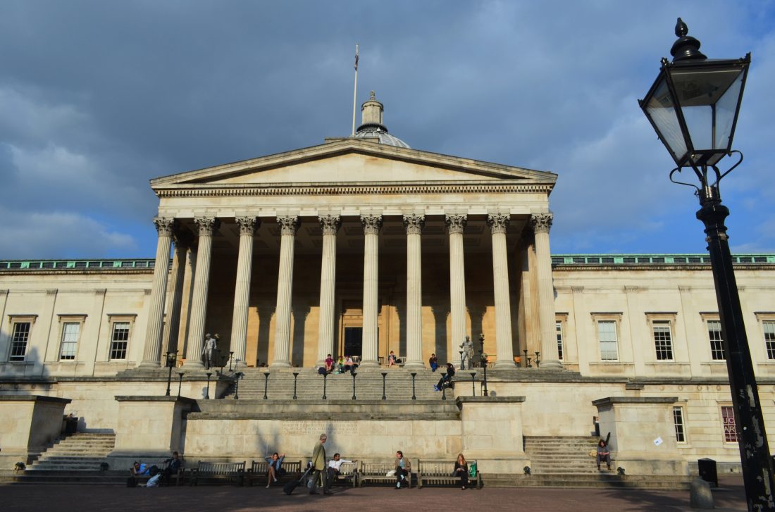 Exam timetable delayed, approximately no-one surprised