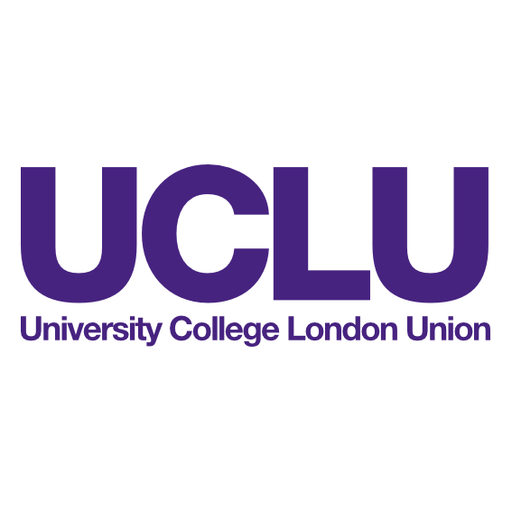 UCLU attempt to clean house