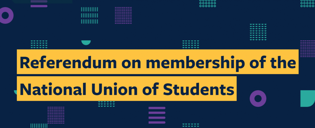 Why UCL’s NUS referendum was a sham