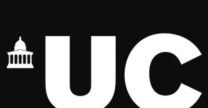 UC