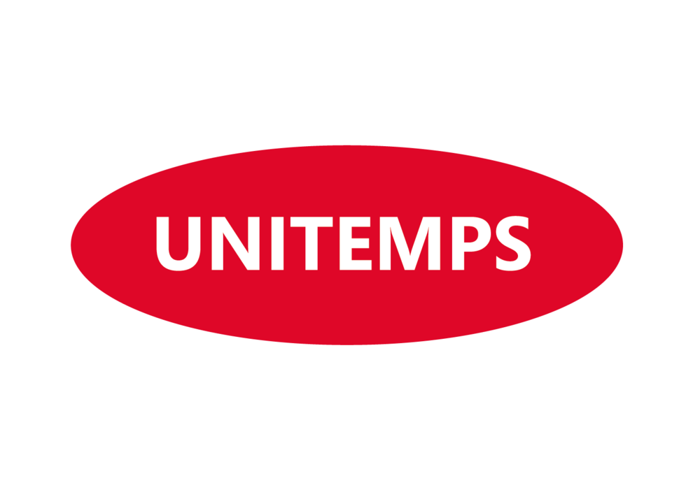 Keeping it casual: UCL outsource temporary staff to Unitemps