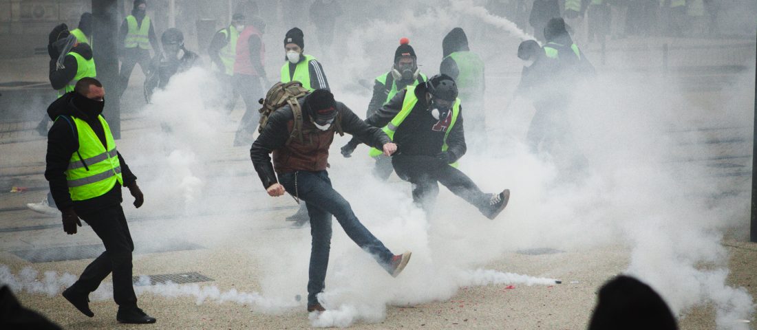 UCL shifts blame for unpaid security staff