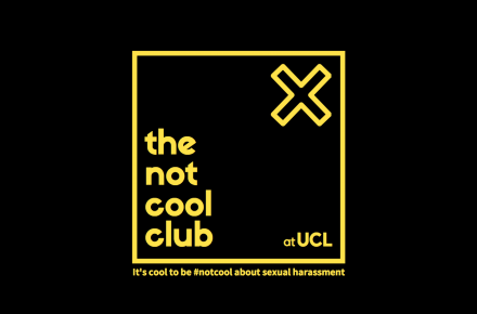 Not Cool Club