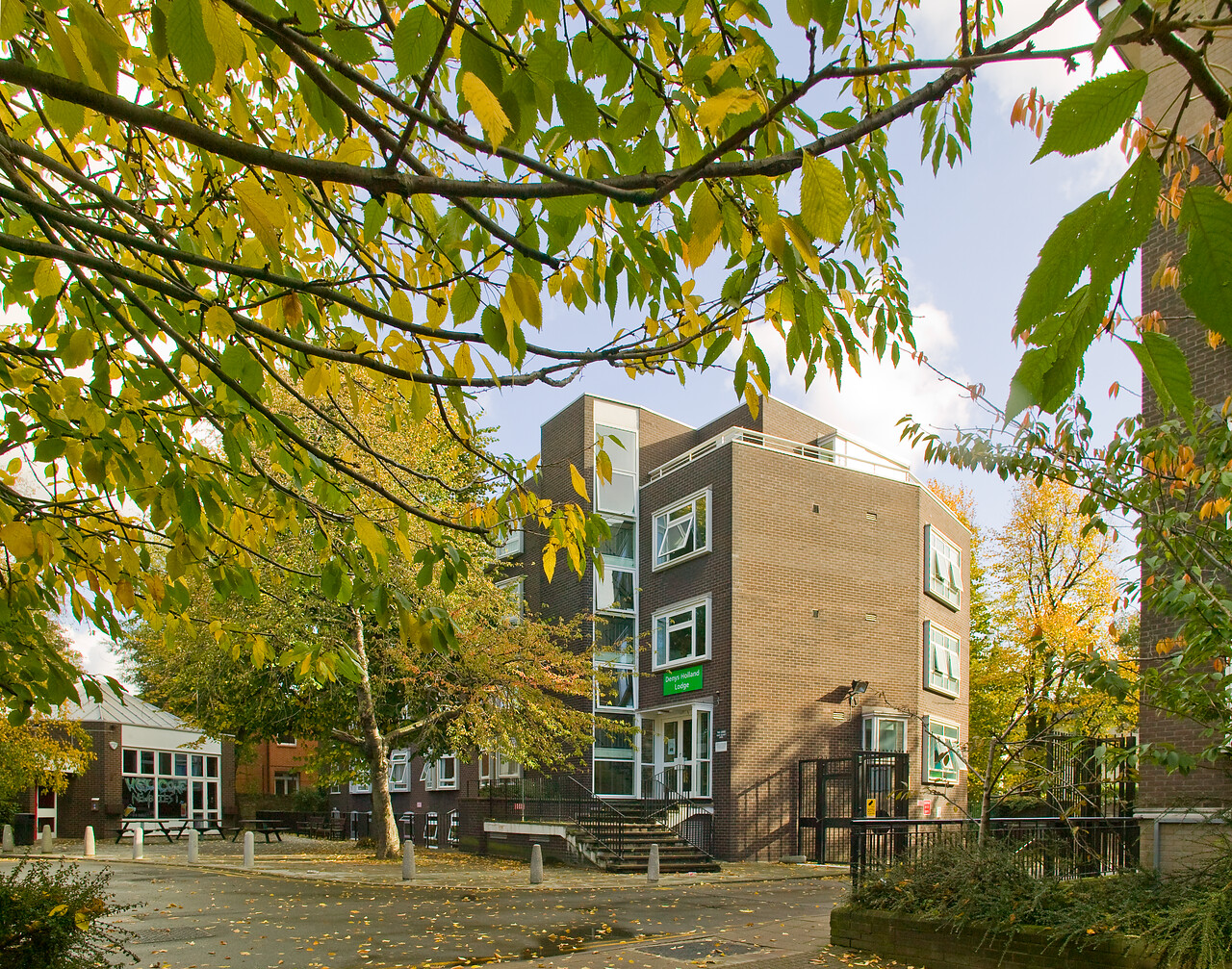Every claim for halls maintenance compensation rejected by UCL