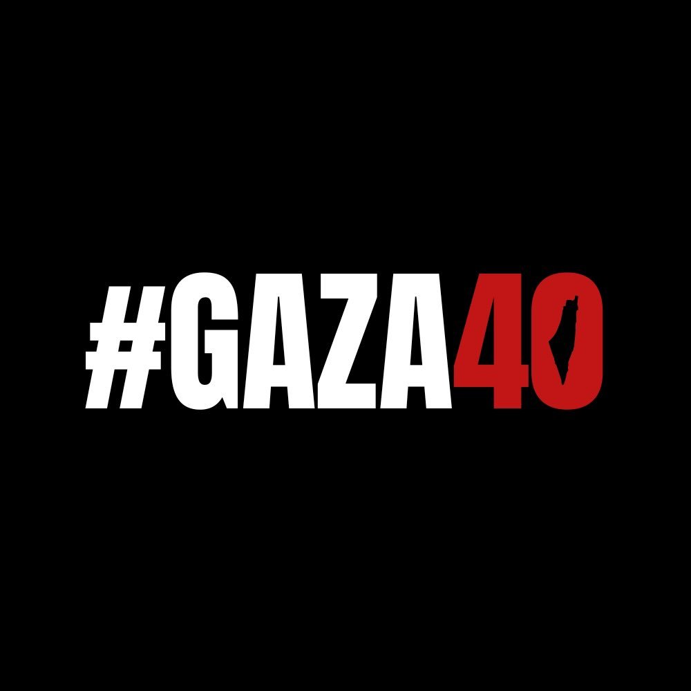 UCL offer holders trapped in Gaza due to bureaucratic hurdles