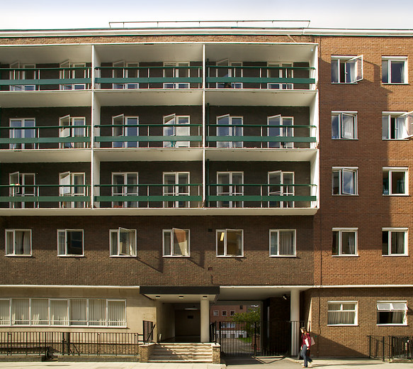Over 1,300 incoming UCL students left without accommodation  as applications refused days before Welcome Week