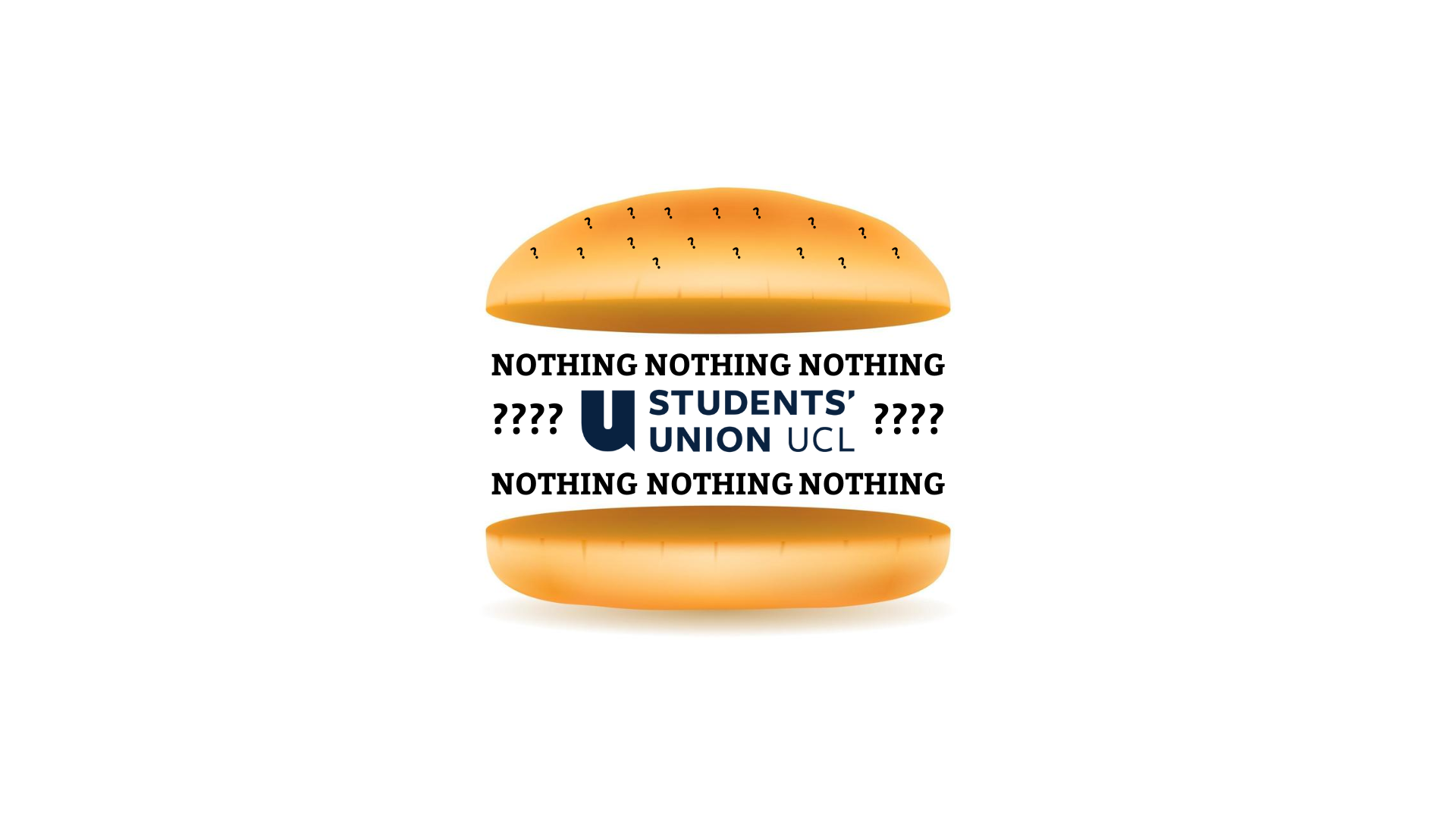 Union passes nothingburger policy