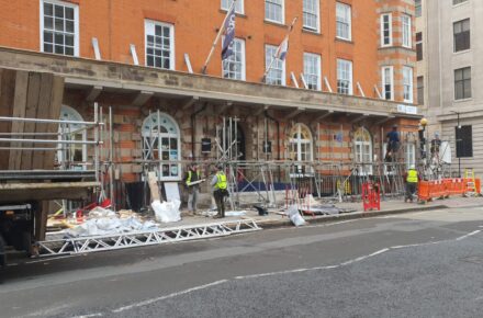 Record turnout at 2025 rep elections but apathy remains clear winner — analysis