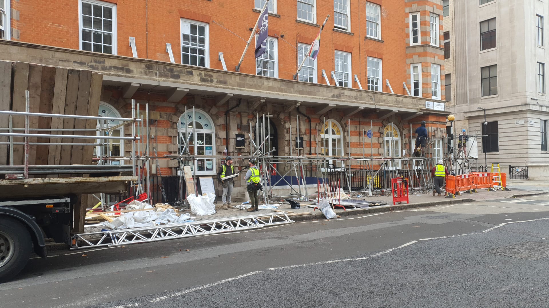 Record turnout at 2025 rep elections but apathy remains clear winner — analysis