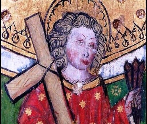 Blood libels, antisemitism and the strange return of medieval imagery
