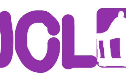 UCL official spaffs on paper, calls it a day: Behind the rebrand