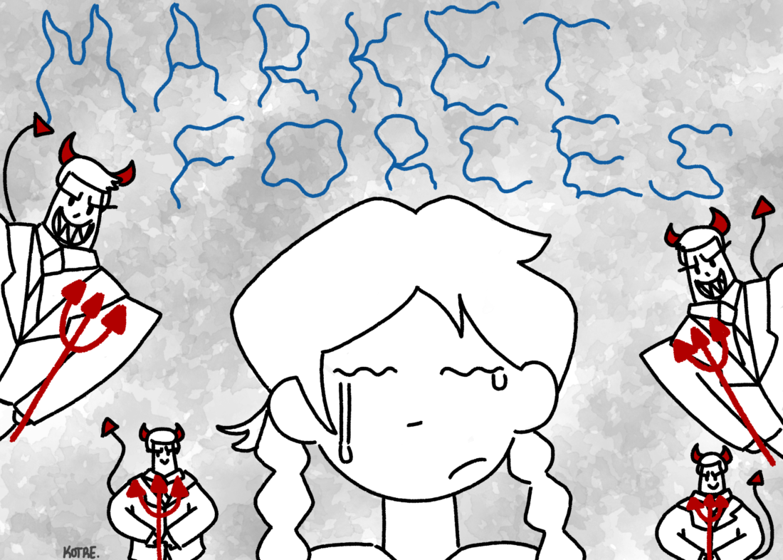 The London Scab: Top 10 traumatic flashbacks you can have in uni after ripping a bong (that aren’t about the Taliban)