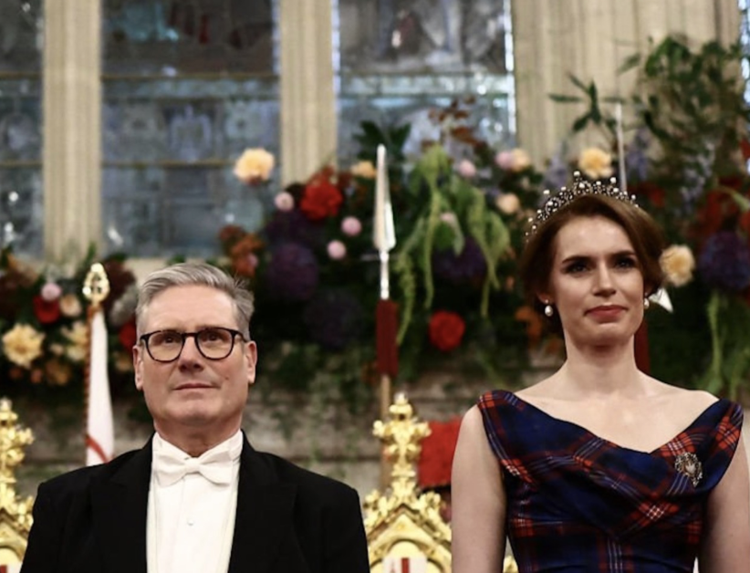 Sex, scandals, and civic duty: Alumna Florence King’s unlikely career arc